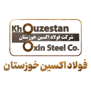 تصویر 6