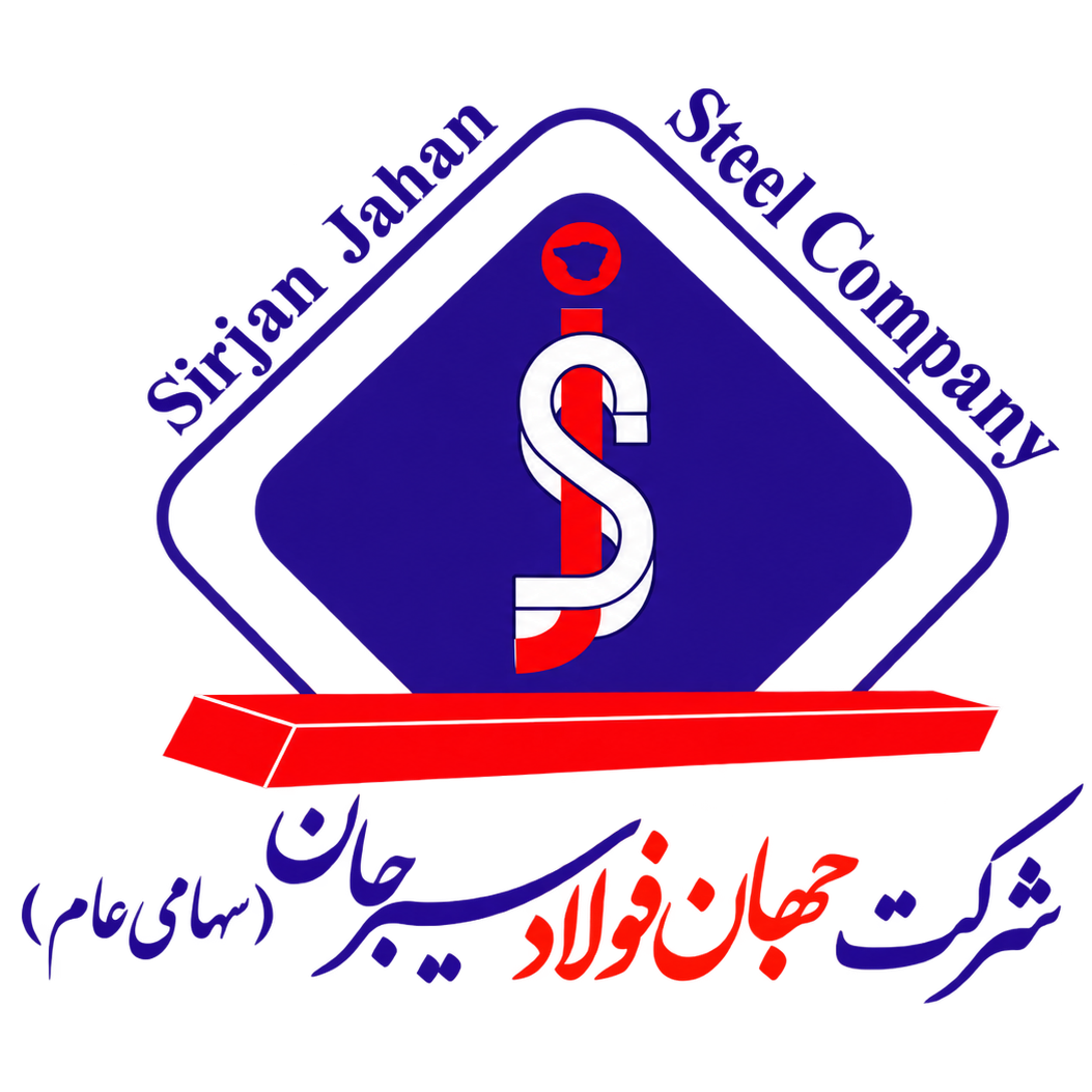 تصویر 3