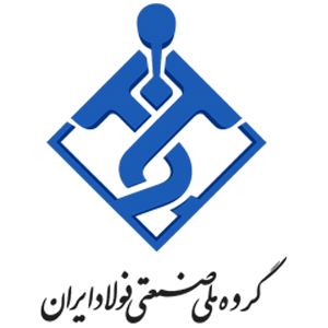 تصویر 7