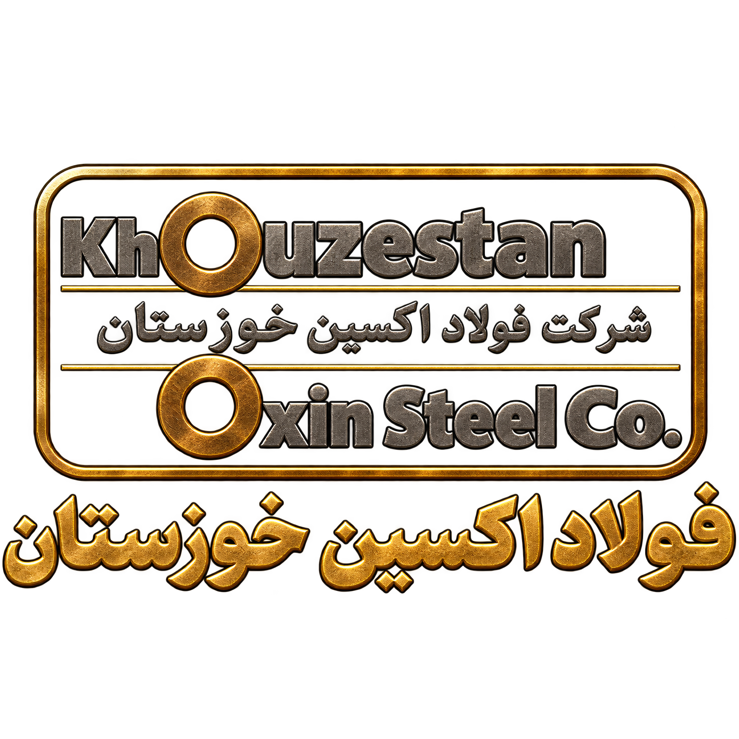 تصویر 6